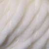 Luxury Cherub Yarn