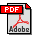 Download Free PDF Reader