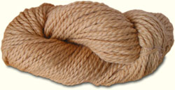 Wholesale Yarn