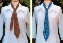 Funky Tie