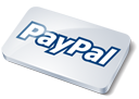 PayPal Payments