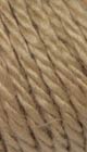Tess Dawson Baby Alpaca 4 Ply in Camel