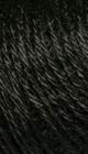 Tess Dawson Baby Alpaca 4 Ply in Black