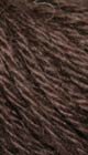 Tess Dawson Baby Alpaca 4 Ply in Chocolate