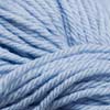 Baby Merino DK