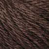 Baby Alpaca DK