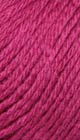 Tess Dawson Merino DK in Cherry