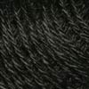 Merino DK