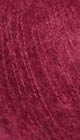 Tess Dawson Superkid Mohair Lace in Cherry
