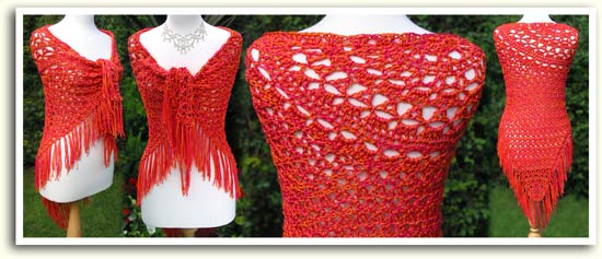 Wholesale Yarn and Knitting Patterns