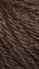 Tess Dawson Baby Alpaca DK in Chocolate