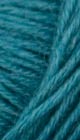 Tess Dawson Suri Silk in Teal